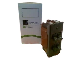 SCHNEIDER ELECTRIC AI-89