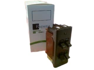 SCHNEIDER ELECTRIC AU-55