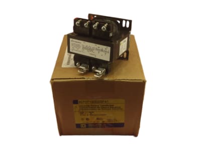 SCHNEIDER ELECTRIC 9070-T100D2SF41