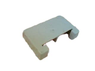 SCHNEIDER ELECTRIC 9080-GR625C