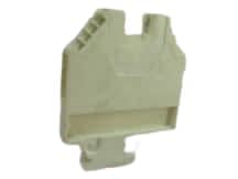 SCHNEIDER ELECTRIC AB1-VV432
