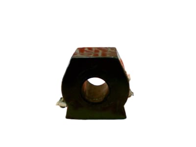 SCHNEIDER ELECTRIC C31018-400-49