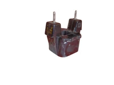 SCHNEIDER ELECTRIC C31021-400-70