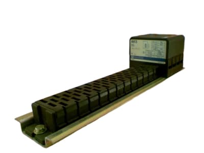 SCHNEIDER ELECTRIC AK5-JB133