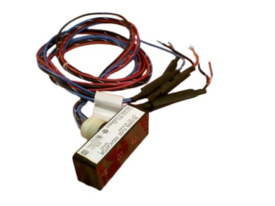 SCHNEIDER ELECTRIC BFI604M
