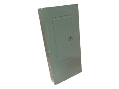 SCHNEIDER ELECTRIC BX330A