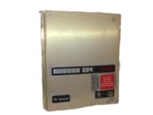 SCHNEIDER ELECTRIC AS-584A-042