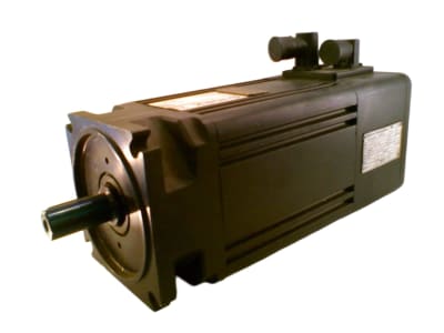 SCHNEIDER ELECTRIC BPH1423N5AA2CA2