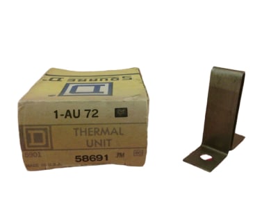 SCHNEIDER ELECTRIC AU-72-EACH