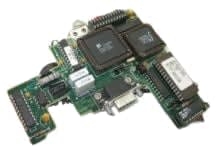 SCHNEIDER ELECTRIC AS-S958-003