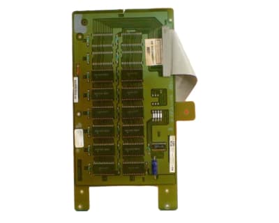 SCHNEIDER ELECTRIC AS-S482-100