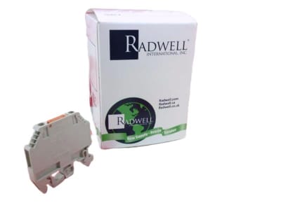 SCHNEIDER ELECTRIC AB1SC435U2PT