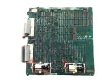 SCHNEIDER ELECTRIC ASM4850041