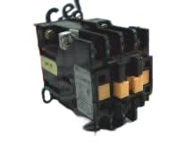SCHNEIDER ELECTRIC CA2-DC22F5