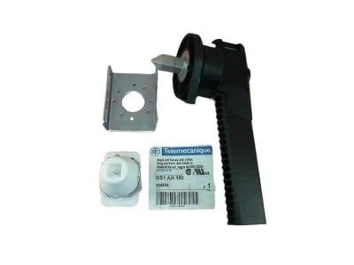 SCHNEIDER ELECTRIC GS1-AH150