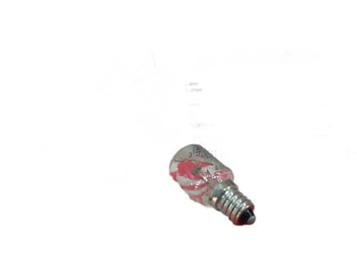 SCHNEIDER ELECTRIC DL1AA024