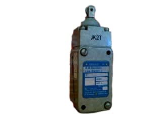SCHNEIDER ELECTRIC C4BT-JK2T