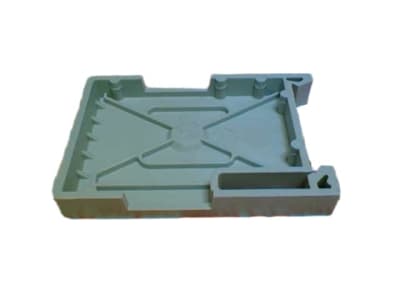 SCHNEIDER ELECTRIC GAC5