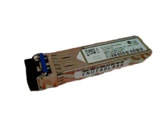 SCHNEIDER ELECTRIC GLC-FE-100LX-RGD