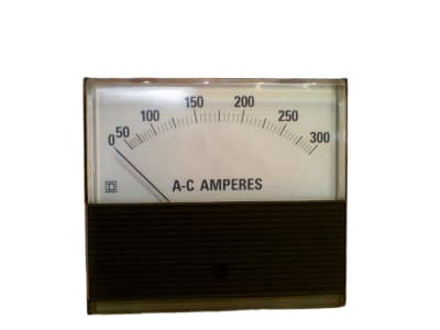 SCHNEIDER ELECTRIC CLE8-A4A301