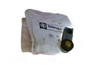TELEMECANIQUE SENSORS CC