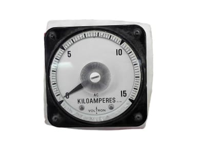 SCHNEIDER ELECTRIC EA1AF-15