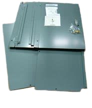 SCHNEIDER ELECTRIC HC2652TS