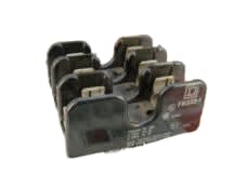 SCHNEIDER ELECTRIC FB322-1