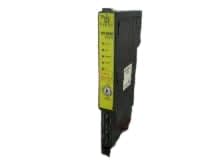 SCHNEIDER ELECTRIC EQ5110-MCP-11