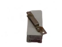 SCHNEIDER ELECTRIC E101