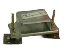 SCHNEIDER ELECTRIC DSC1