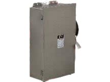 SCHNEIDER ELECTRIC H224DS