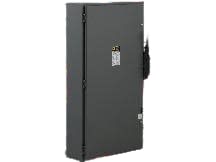 SCHNEIDER ELECTRIC H226N