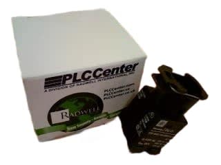 SCHNEIDER ELECTRIC DU01