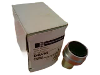 SCHNEIDER ELECTRIC D9A1G