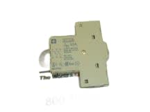 SCHNEIDER ELECTRIC GV1-A06