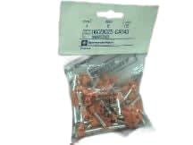 SCHNEIDER ELECTRIC DZ5-CA043-100