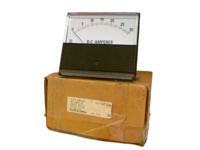 SCHNEIDER ELECTRIC CLE8-A4D300