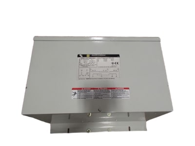 SCHNEIDER ELECTRIC EN6T2502F50HZ