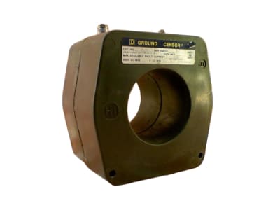 SCHNEIDER ELECTRIC GA250