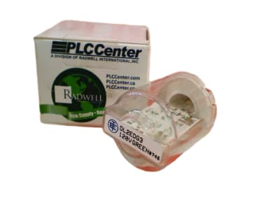 SCHNEIDER ELECTRIC DL2EDG3