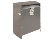 SCHNEIDER ELECTRIC EN15TQ82329