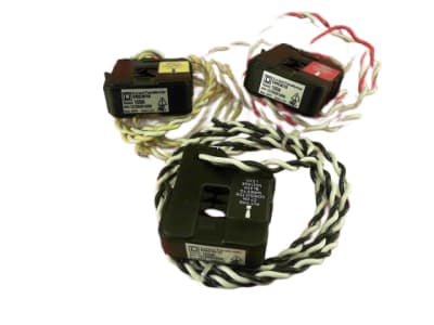 SCHNEIDER ELECTRIC EMCT010