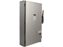SCHNEIDER ELECTRIC H226NDS