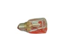 SCHNEIDER ELECTRIC DL1AA127