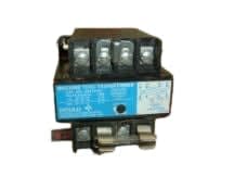 SCHNEIDER ELECTRIC D23T4105