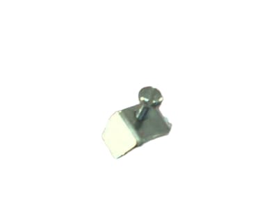 SCHNEIDER ELECTRIC H50SL609