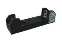 SCHNEIDER ELECTRIC FB161-1