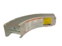 SCHNEIDER ELECTRIC CLA4BD-06HE90-12