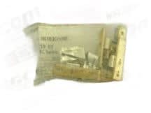 SCHNEIDER ELECTRIC D12DR22